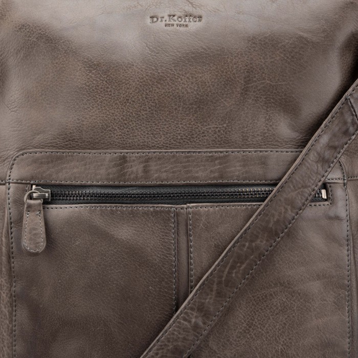 m402876-248-82 сумка через плечо из льна спереди