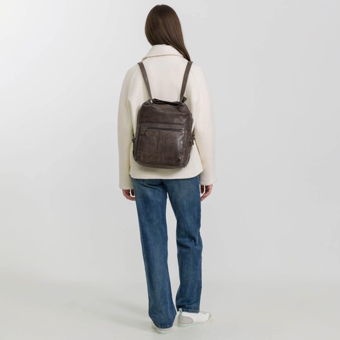 m402876-248-82 сумка через плечо для взрослого возраста с изнаночной стороны