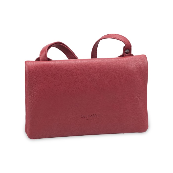 m402890-44-03 сумка через плечо M402890-44-03 фотография