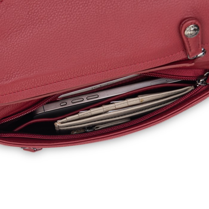 Товар с артикулом M402890-44-03 вид сзади