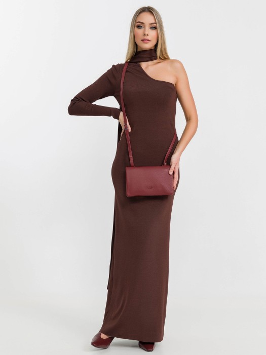 Продукция для женщин фото