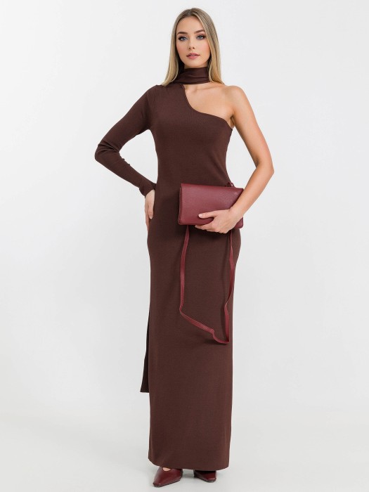 m402890-44-03 сумка через плечо для взрослого возраста с изнаночной стороны