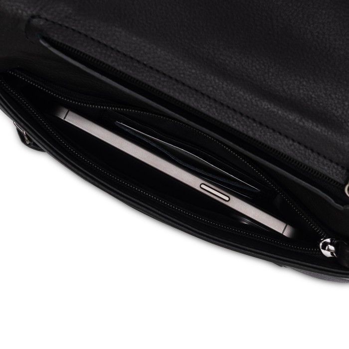 Товар с артикулом M402890-44-04 вид сзади