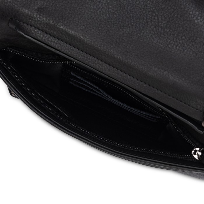 m402890-44-04 сумка через плечо по цене 17900 руб вид справа