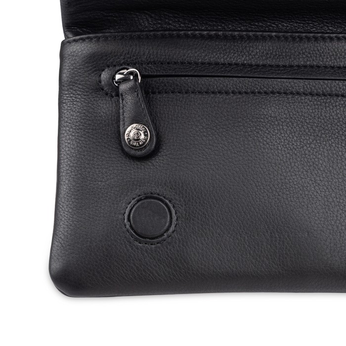 m402890-44-04 сумка через плечо из америки вид сбоку