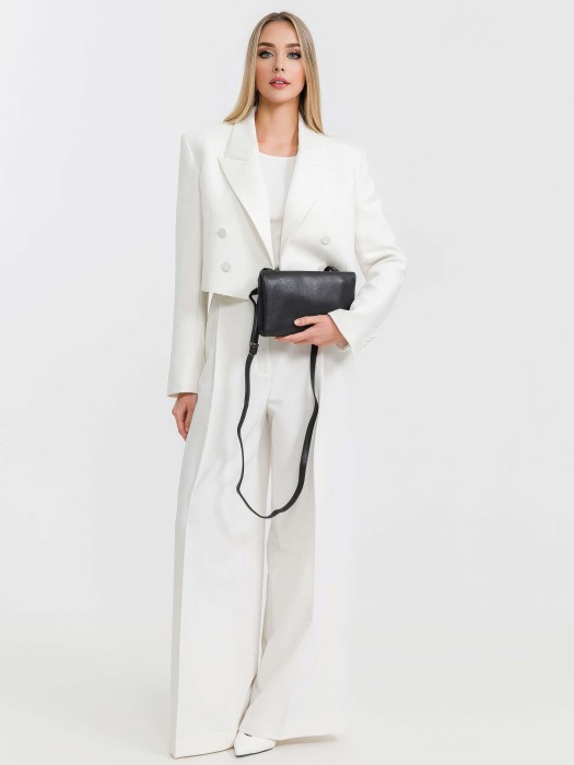 m402890-44-04 сумка через плечо для взрослого возраста с изнаночной стороны