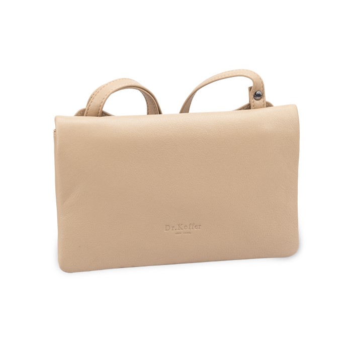 m402890-44-61 сумка через плечо M402890-44-61 фотография