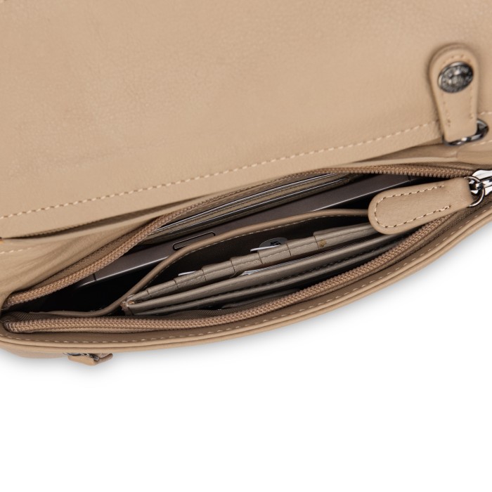 Товар с артикулом M402890-44-61 вид сзади