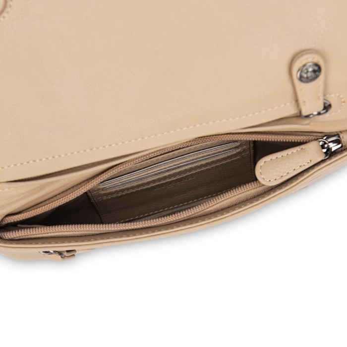 m402890-44-61 сумка через плечо по цене 17900 руб вид справа