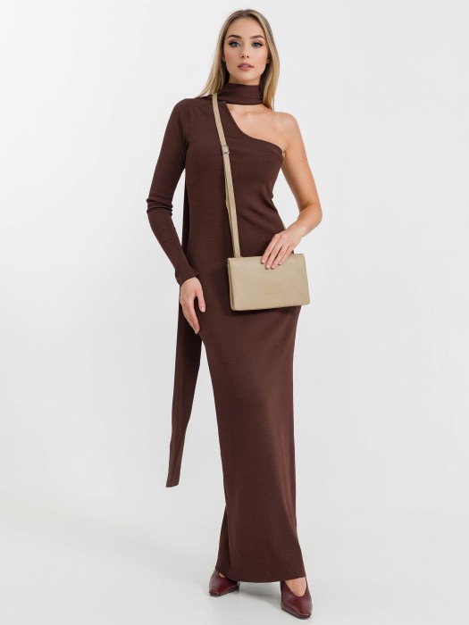 Продукция для женщин фото