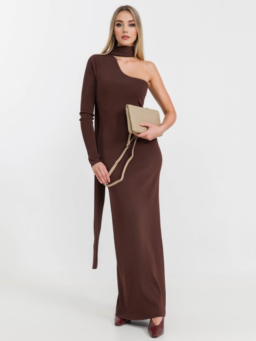 m402890-44-61 сумка через плечо для взрослого возраста с изнаночной стороны