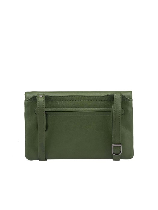 Товар с артикулом M402890-44-65 вид сзади