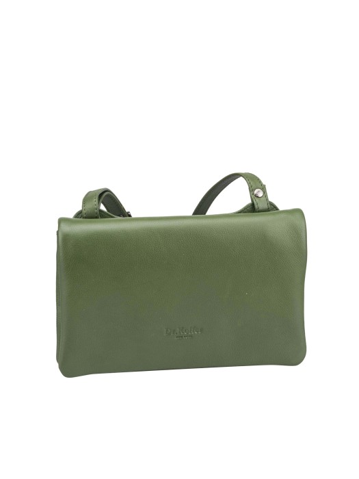 m402890-44-65 сумка через плечо M402890-44-65 фотография