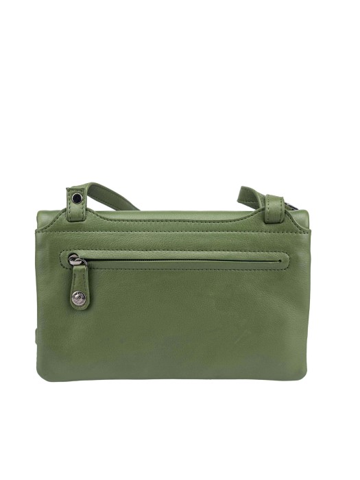 m402890-44-65 сумка через плечо по цене 17900 руб вид справа