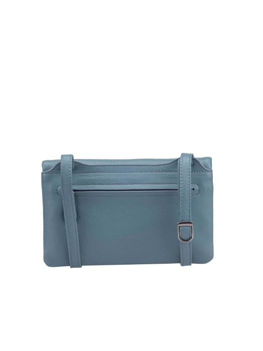 Товар с артикулом M402890-44-70 вид сзади