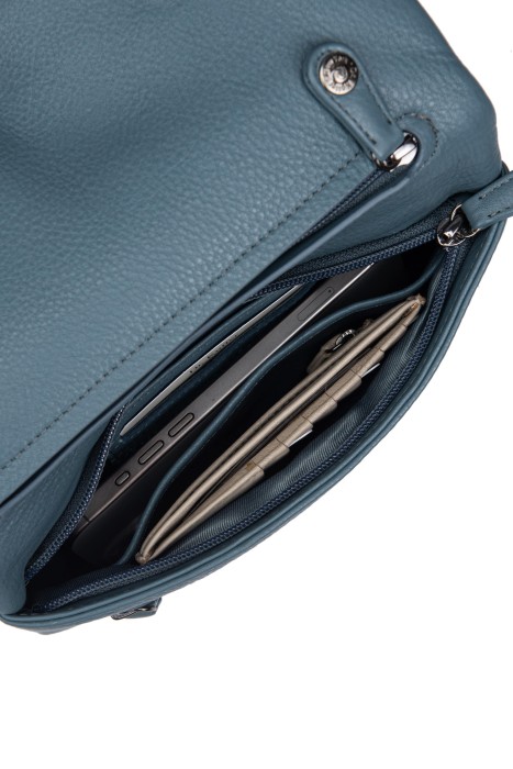 m402890-44-70 сумка через плечо из америки вид сбоку