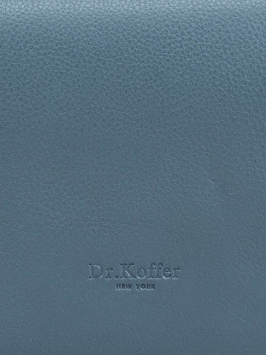 m402890-44-70 сумка через плечо из льна спереди