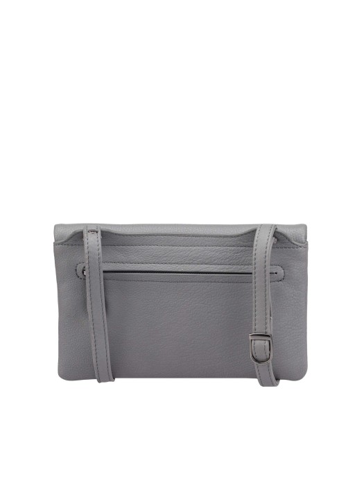 Товар с артикулом M402890-44-77 вид сзади