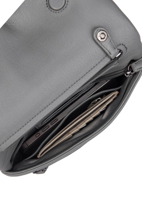 m402890-44-77 сумка через плечо из америки вид сбоку