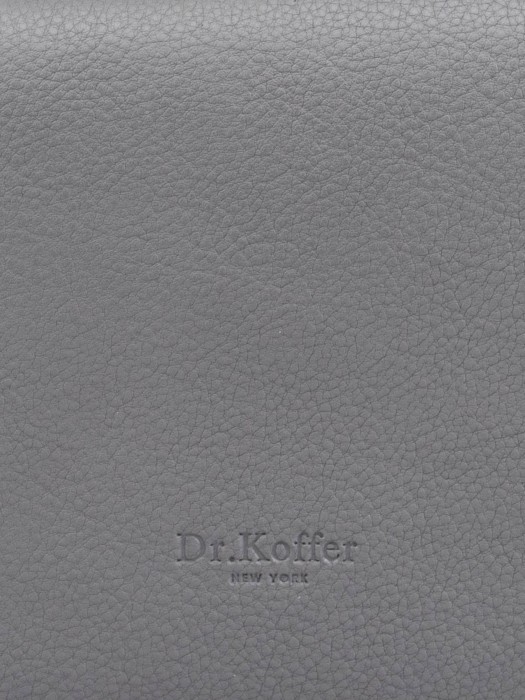 m402890-44-77 сумка через плечо из льна спереди