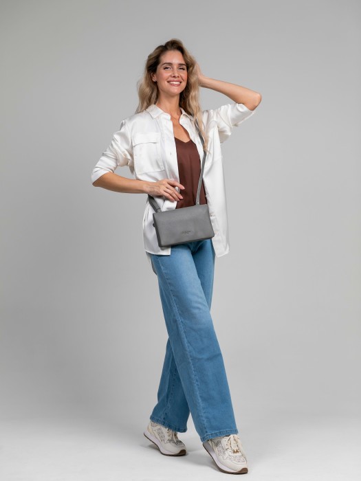 Продукция для женщин фото