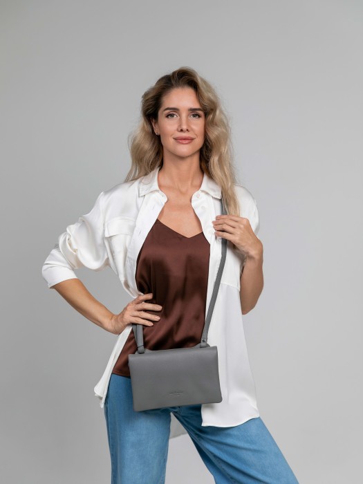 m402890-44-77 сумка через плечо для взрослого возраста с изнаночной стороны