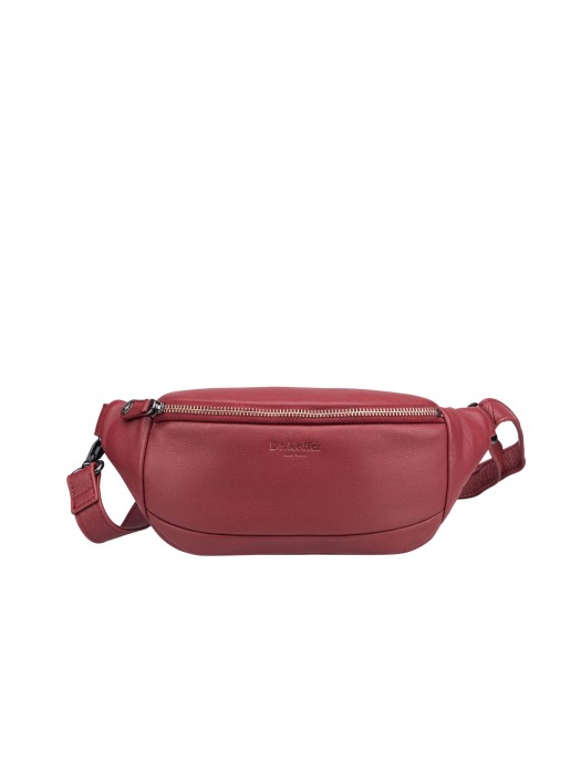 Товар с артикулом M402891-44-03 вид сзади