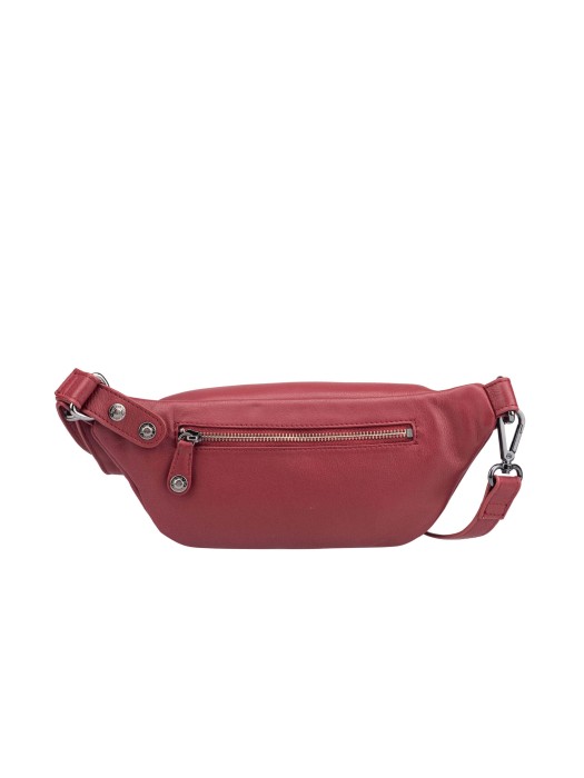 m402891-44-03 сумка поясная по цене 16800 руб вид справа