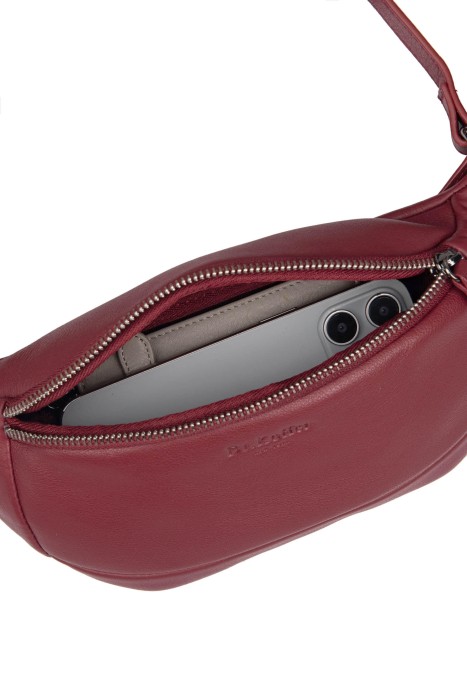 m402891-44-03 сумка поясная из америки вид сбоку