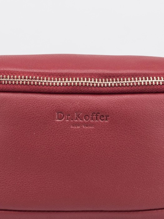 Продукция фото