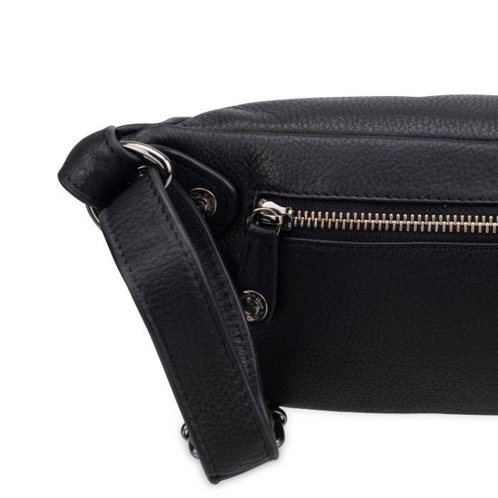 Товар с артикулом M402891-44-04 вид сзади