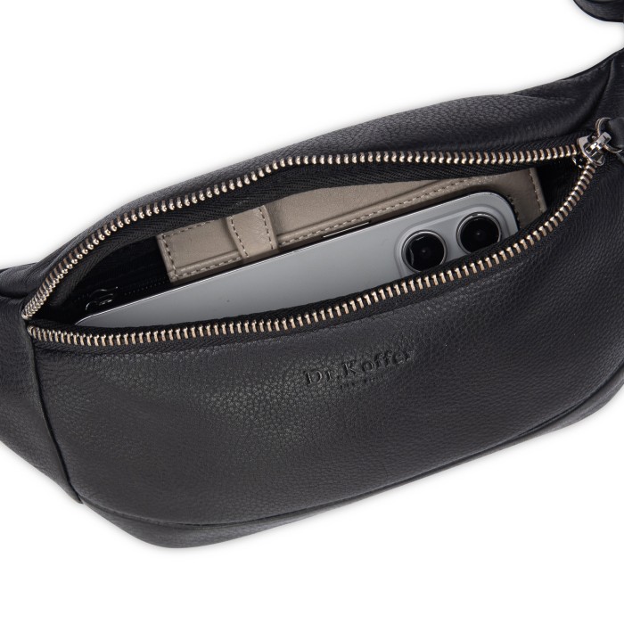 m402891-44-04 сумка поясная по цене 16800 руб вид справа