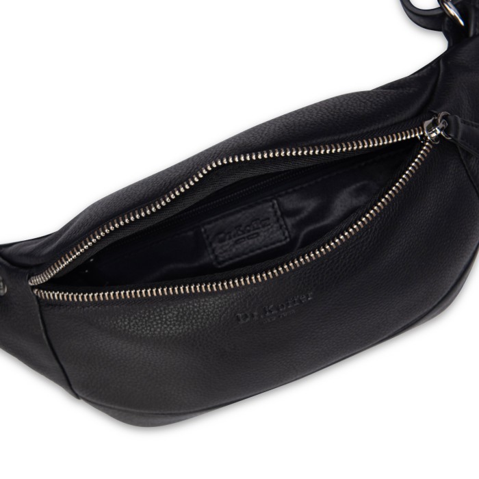 m402891-44-04 сумка поясная из америки вид сбоку