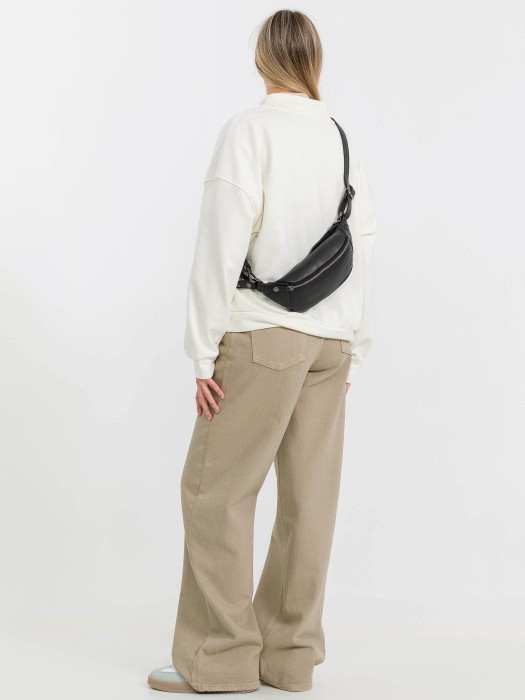 m402891-44-04 сумка поясная для взрослого возраста с изнаночной стороны