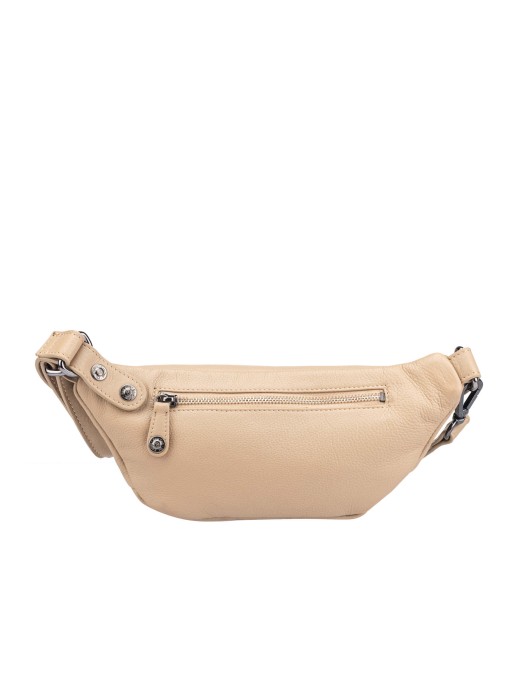m402891-44-61 сумка поясная по цене 16800 руб вид справа