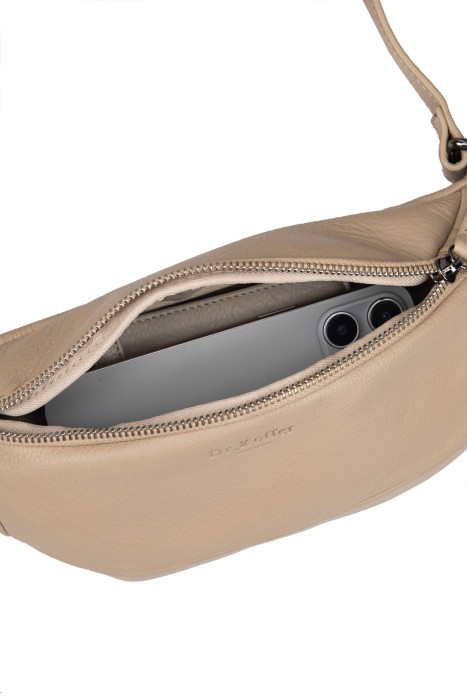 m402891-44-61 сумка поясная из америки вид сбоку