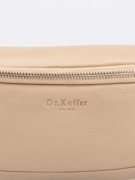 Продукция фото