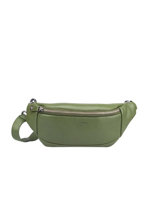 Товар с артикулом M402891-44-65 вид сзади