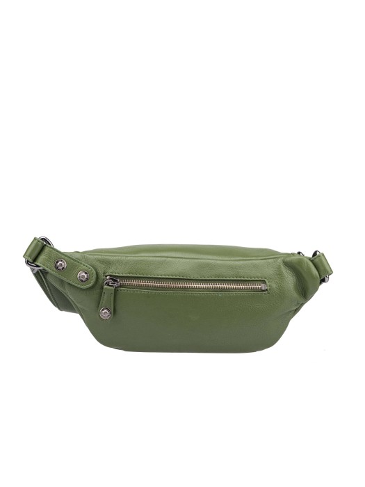 m402891-44-65 сумка поясная по цене 16800 руб вид справа