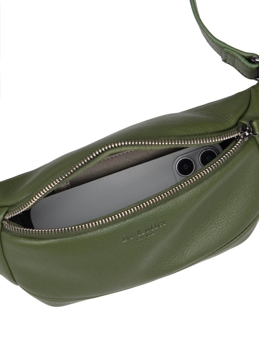 m402891-44-65 сумка поясная из америки вид сбоку