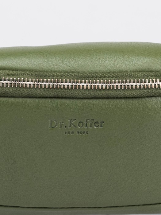 Продукция фото