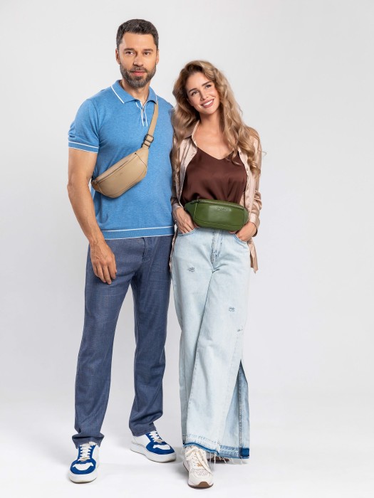 m402891-44-65 сумка поясная для взрослого возраста с изнаночной стороны