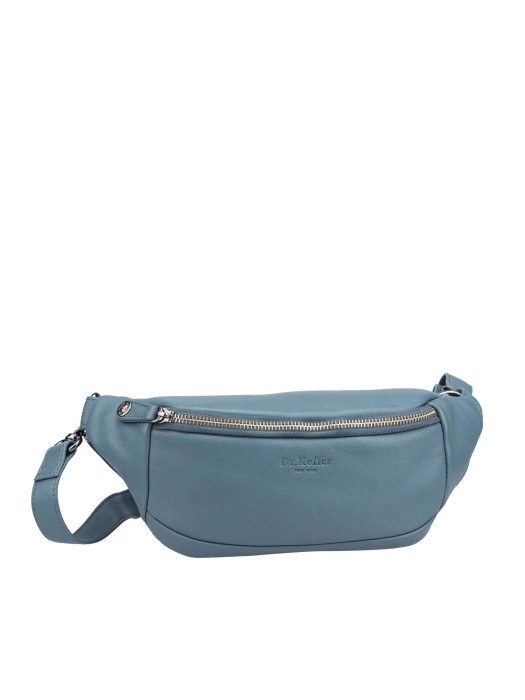 m402891-44-70 сумка поясная M402891-44-70 фотография