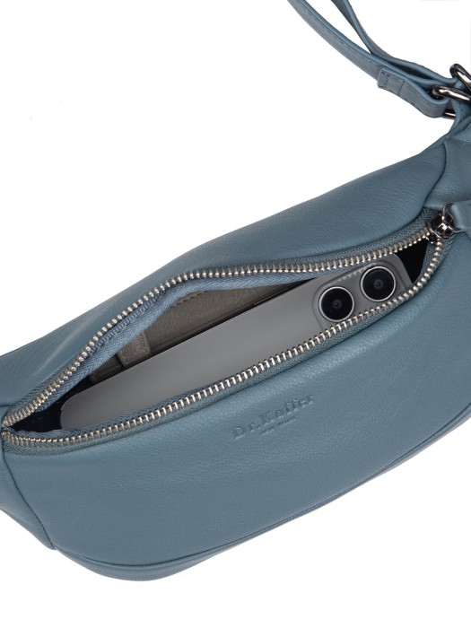 m402891-44-70 сумка поясная из америки вид сбоку