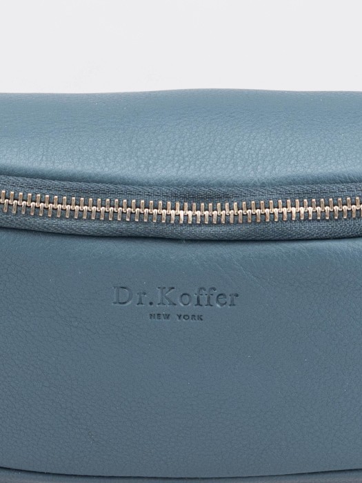 Продукция фото