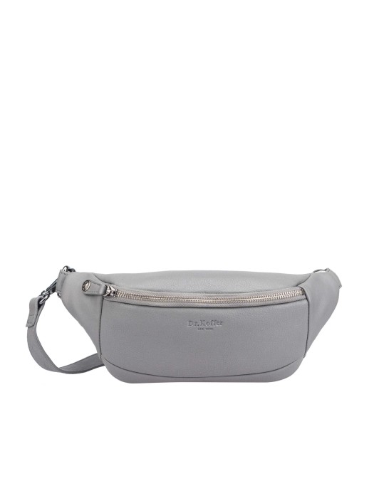 m402891-44-77 сумка поясная M402891-44-77 фотография