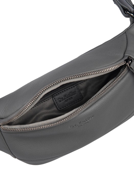 m402891-44-77 сумка поясная из америки вид сбоку