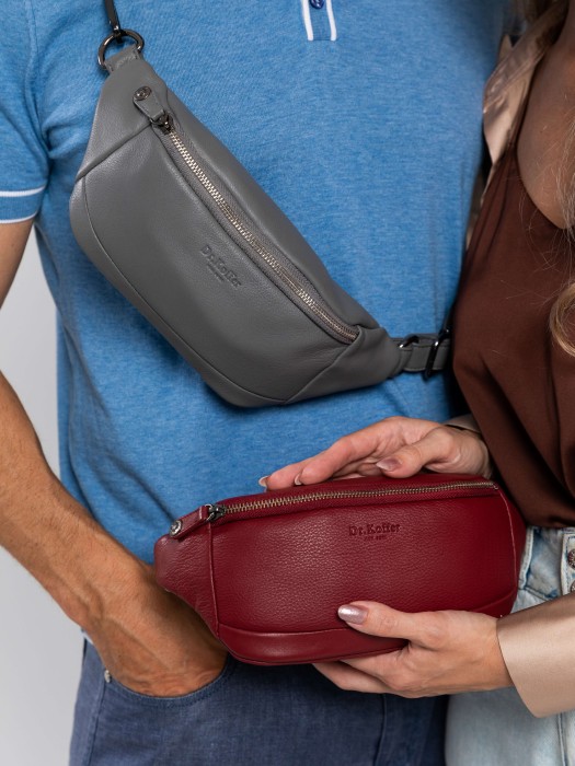 Продукция фото