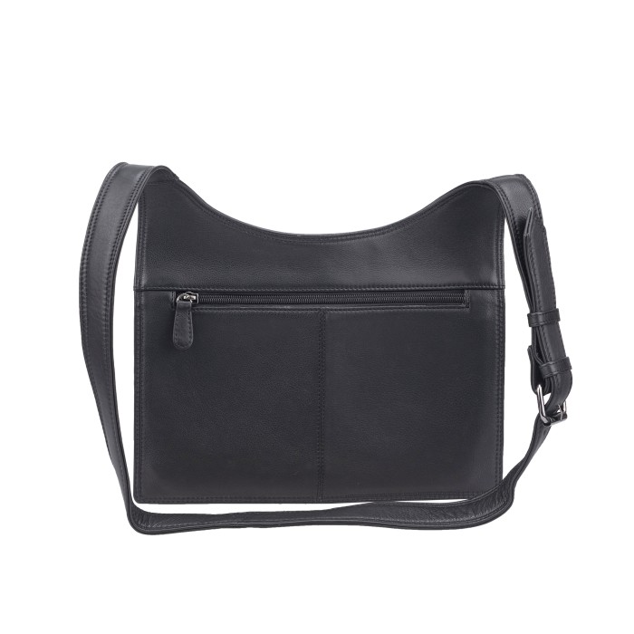 Товар с артикулом M402892-44-04 вид сзади