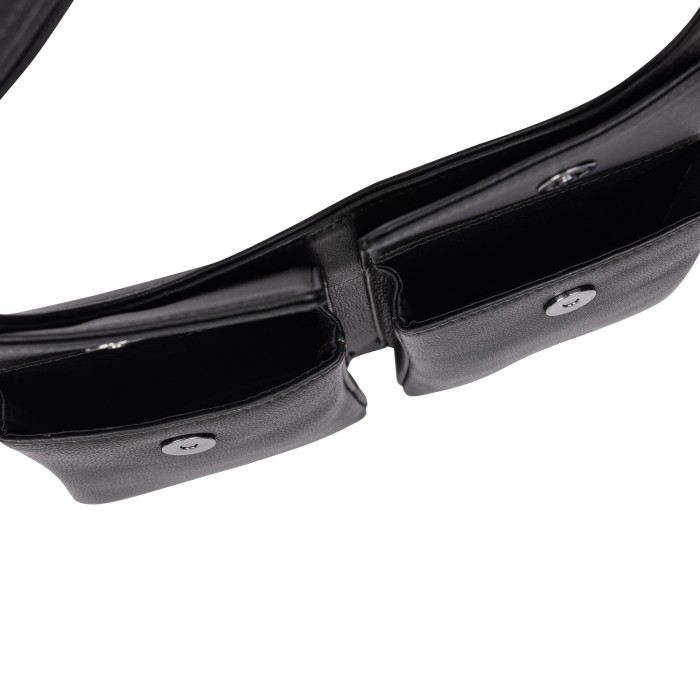 m402892-44-04 сумка через плечо по цене 19200 руб вид справа